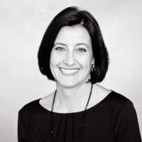 Annette Maaßen
