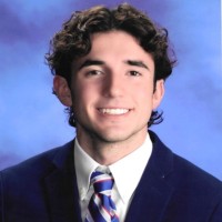 Jacob Ball