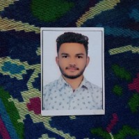 Mehta Soham