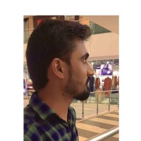 Nemi chand Choudhary