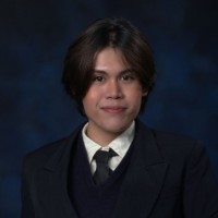 Glenn Cabrera