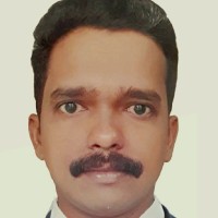Sarath K