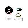 Bob A-F-E-T
