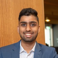 Nimesh Theekshana Ambepitiya