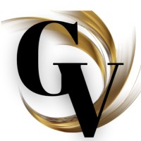 Concepciòn García Villegas