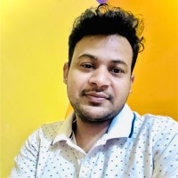 Ashwani Pal