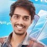 Saikumar Nandam