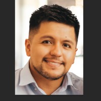 Alejandro Ruiz