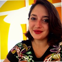 Margarita Ruiz Fernández