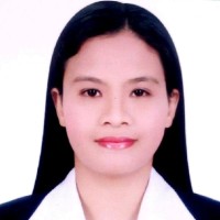 Beverly Ann Vigonte