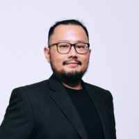 Bramastio Putra Hutama