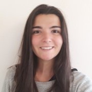 Nolwenn Marconnet