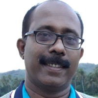 Suresh kumar