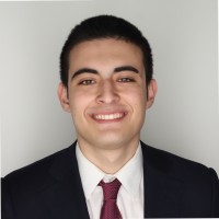 Hector Lara