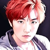 Yongtae Lee
