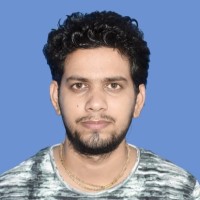 Suraj Dubey