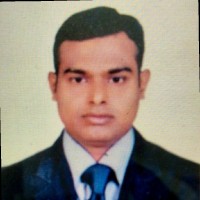 Ubamanyu Mohan