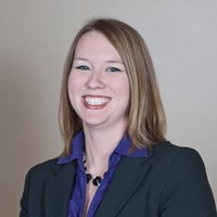 Carla Parker White