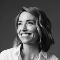 Lindsey Witmer Collins