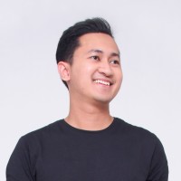 Afdzal Ahmad