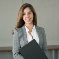 Marianne Feldmann