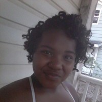 Lyric Donnell