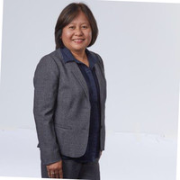 Sally Legaspi