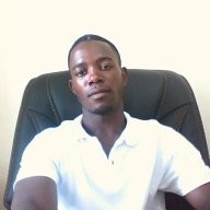 Su Manuel Micha Bakale Eyang