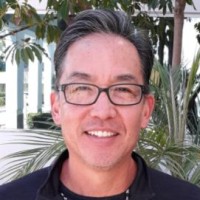 Ian Nagano