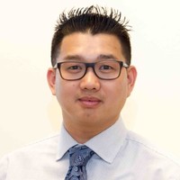 John Banh