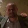 Andy Lowrey