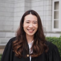 Esther Foo