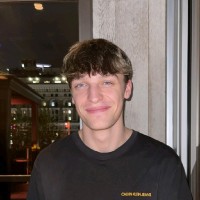 Thomas Engel