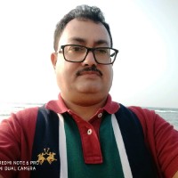 ashok kumar mahapatra