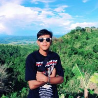 Gerald Marc Gervacio