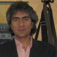 Santo Macaluso