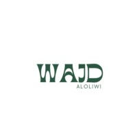 Wajd Aloliwi