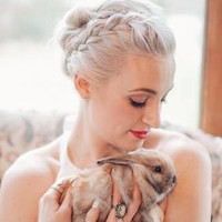 Samantha Hoover