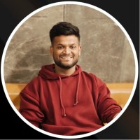 Aditya chandrakar