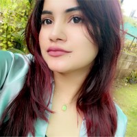 Shruthi Poojary