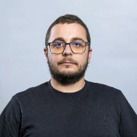 Kristijan Vasilevski