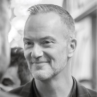 Bas de Vos