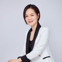 Elise Jiang, Ph.D.
