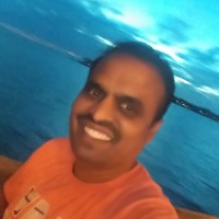 Seshu Kumar