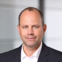 Lukas Bischof