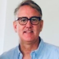Jeff Schwartz