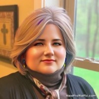Lisa Zigo
