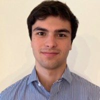 Eliah-Marcus Pilz