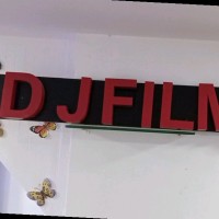 D J FILMS