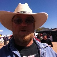 Mark Shamp